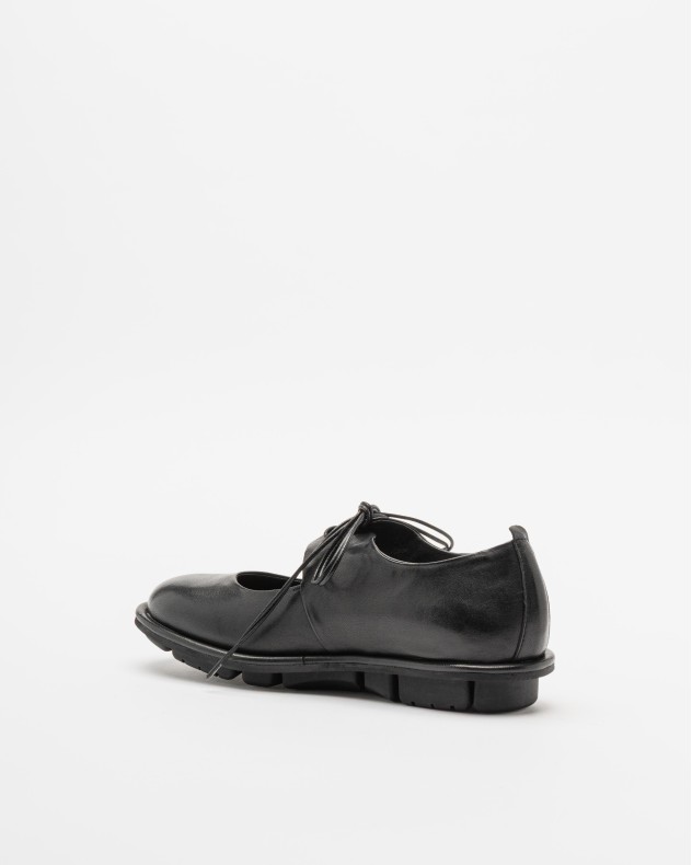 Sapatos Ernesto Dolani