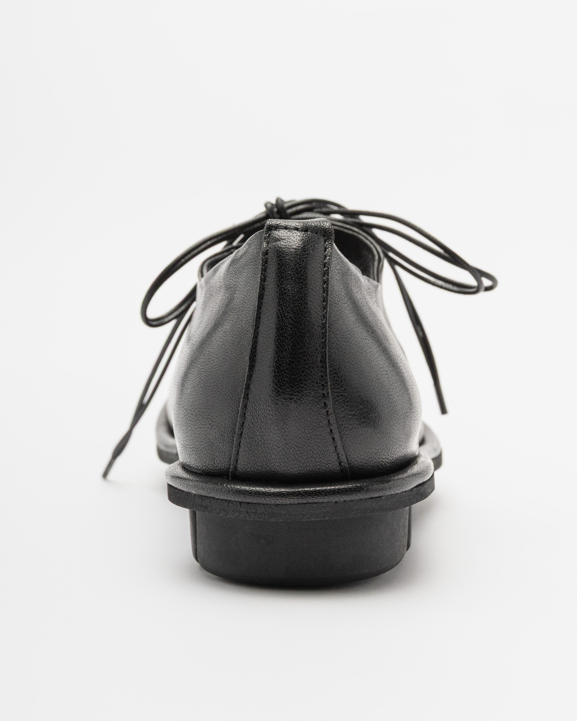 Chaussures Ernesto Dolani