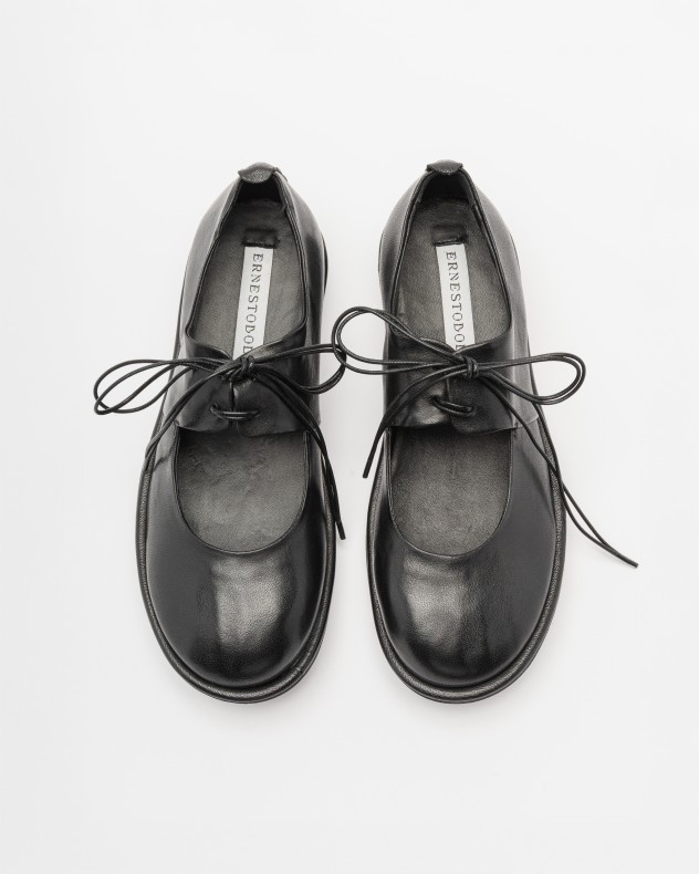 Ernesto Dolani Shoes