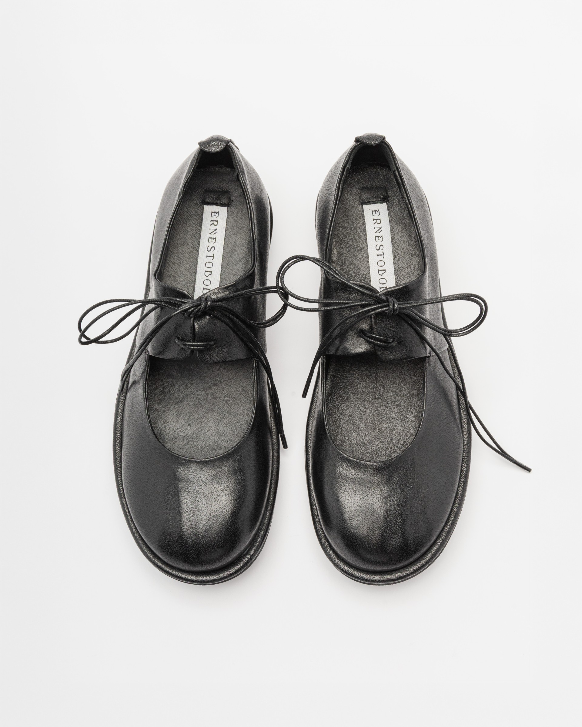 Chaussures Ernesto Dolani