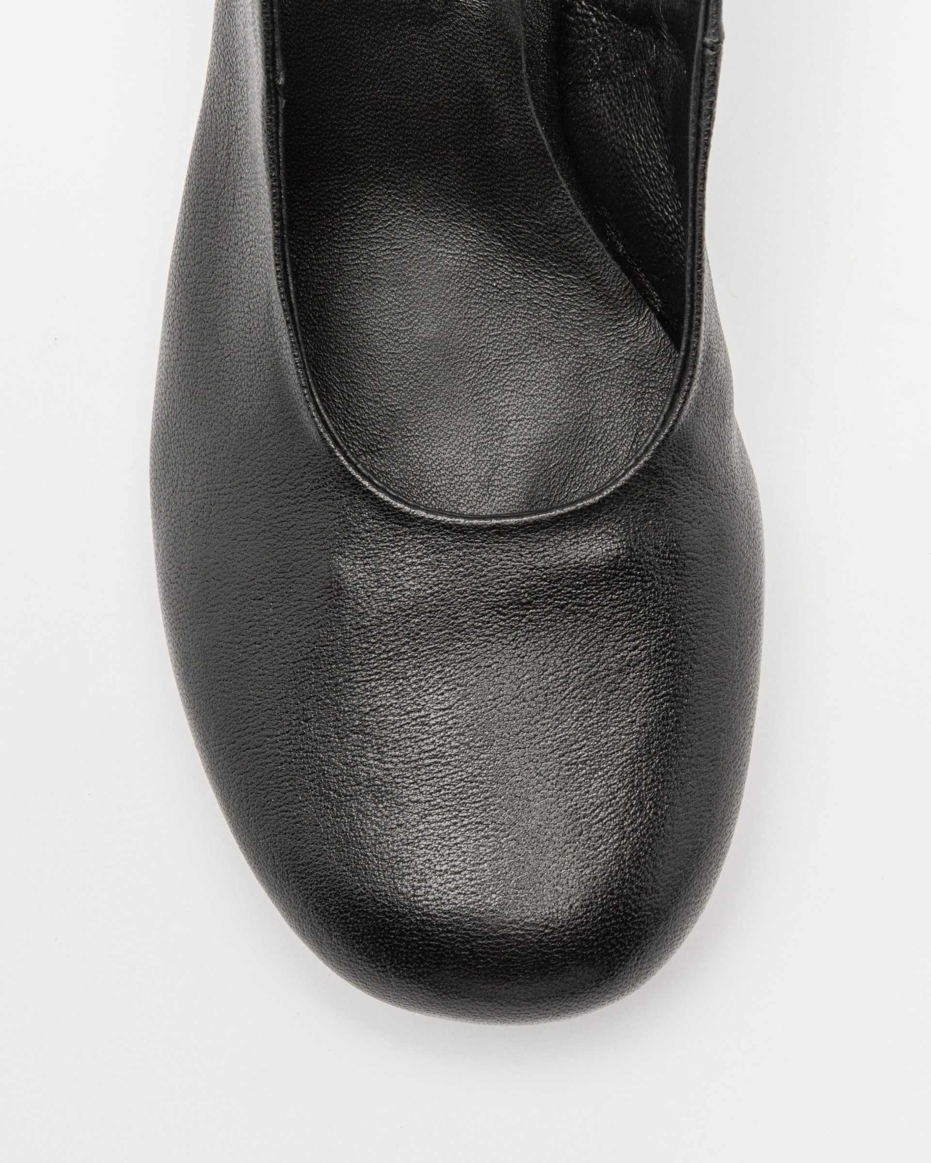 Ernesto Dolani Slingback shoe