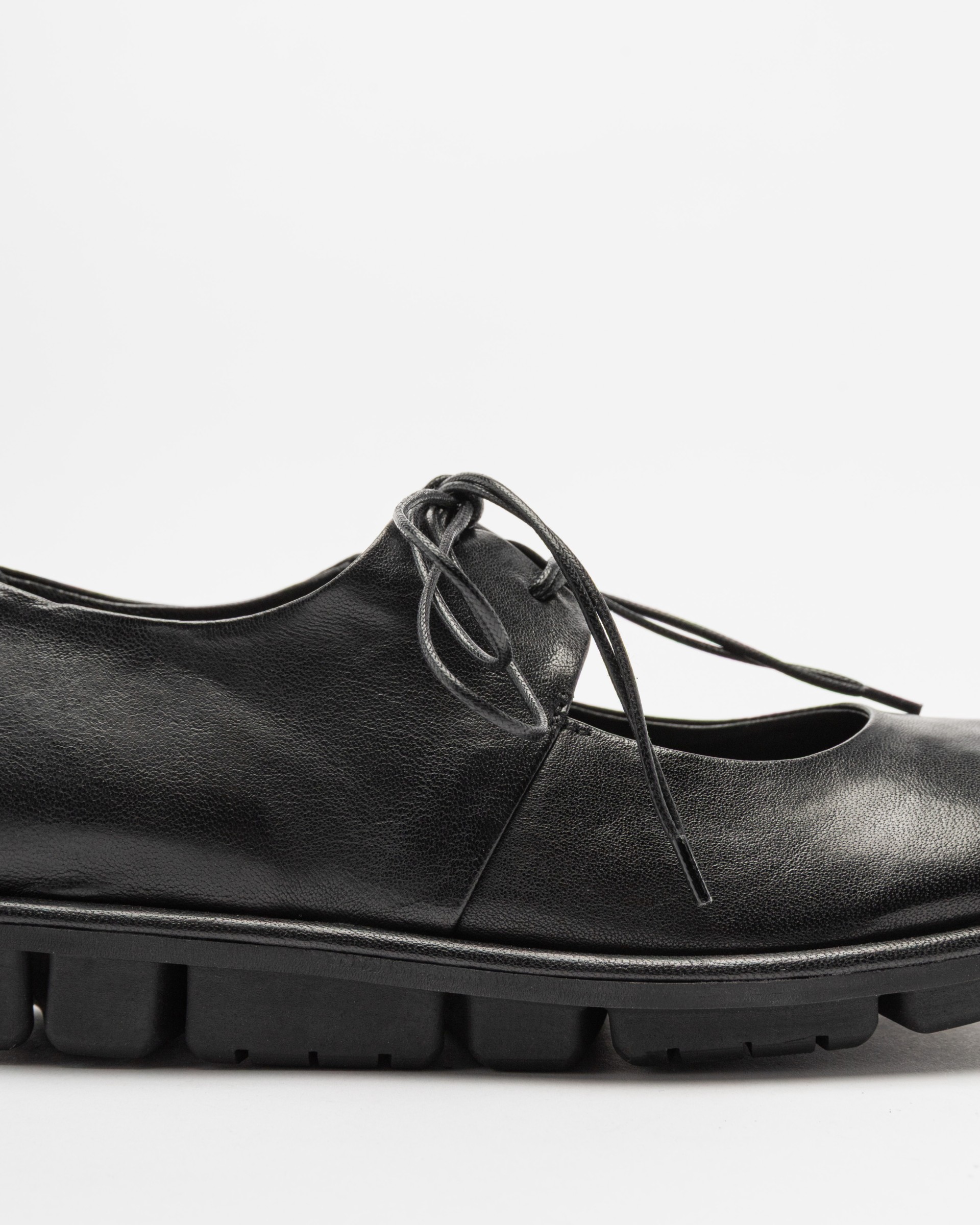 Chaussures Ernesto Dolani