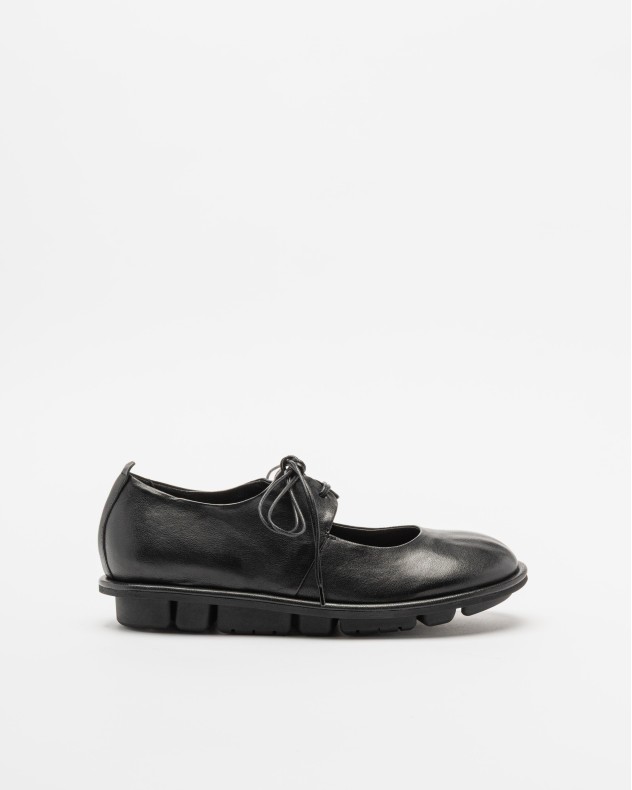 Ernesto Dolani Shoes