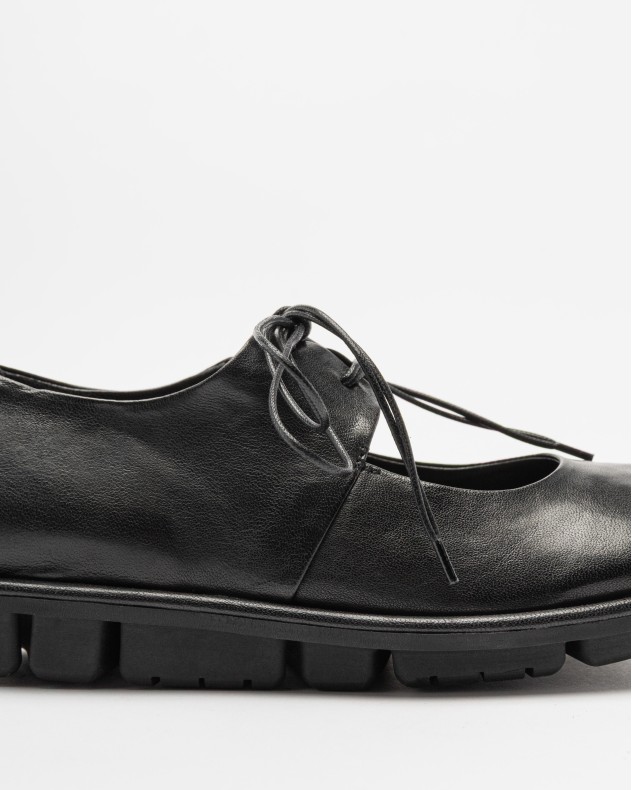 Sapatos Ernesto Dolani