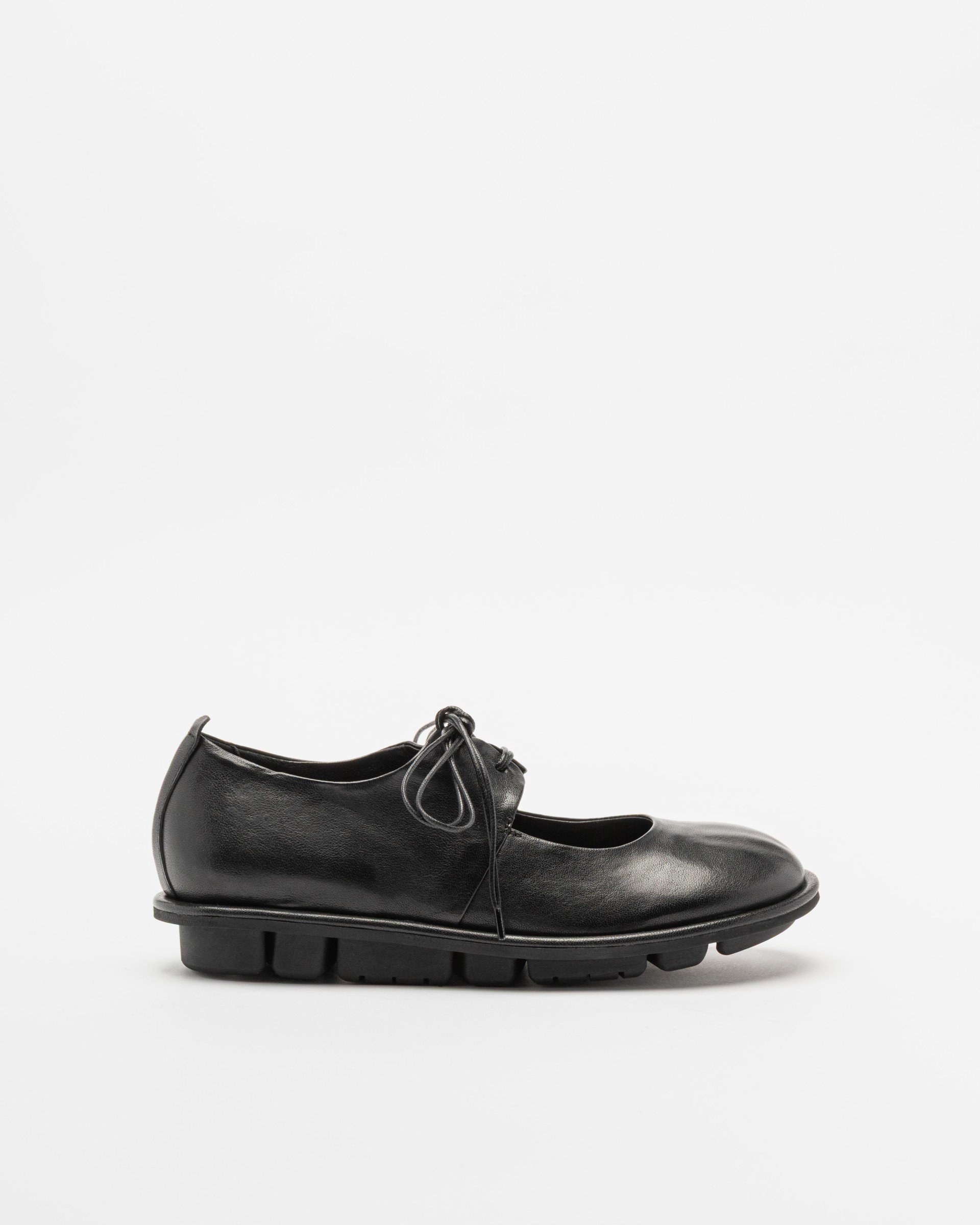 Chaussures Ernesto Dolani