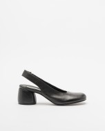 Pele 01 Preto