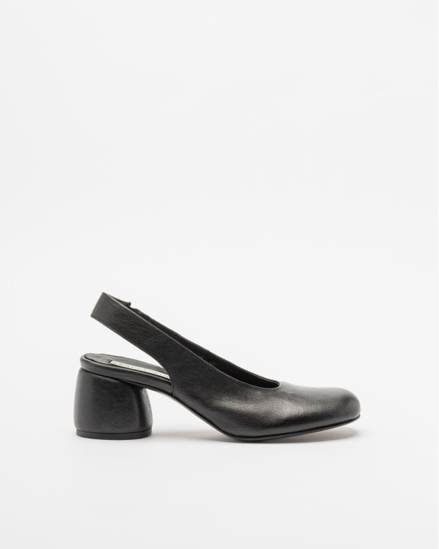 Ernesto Dolani Slingback shoe