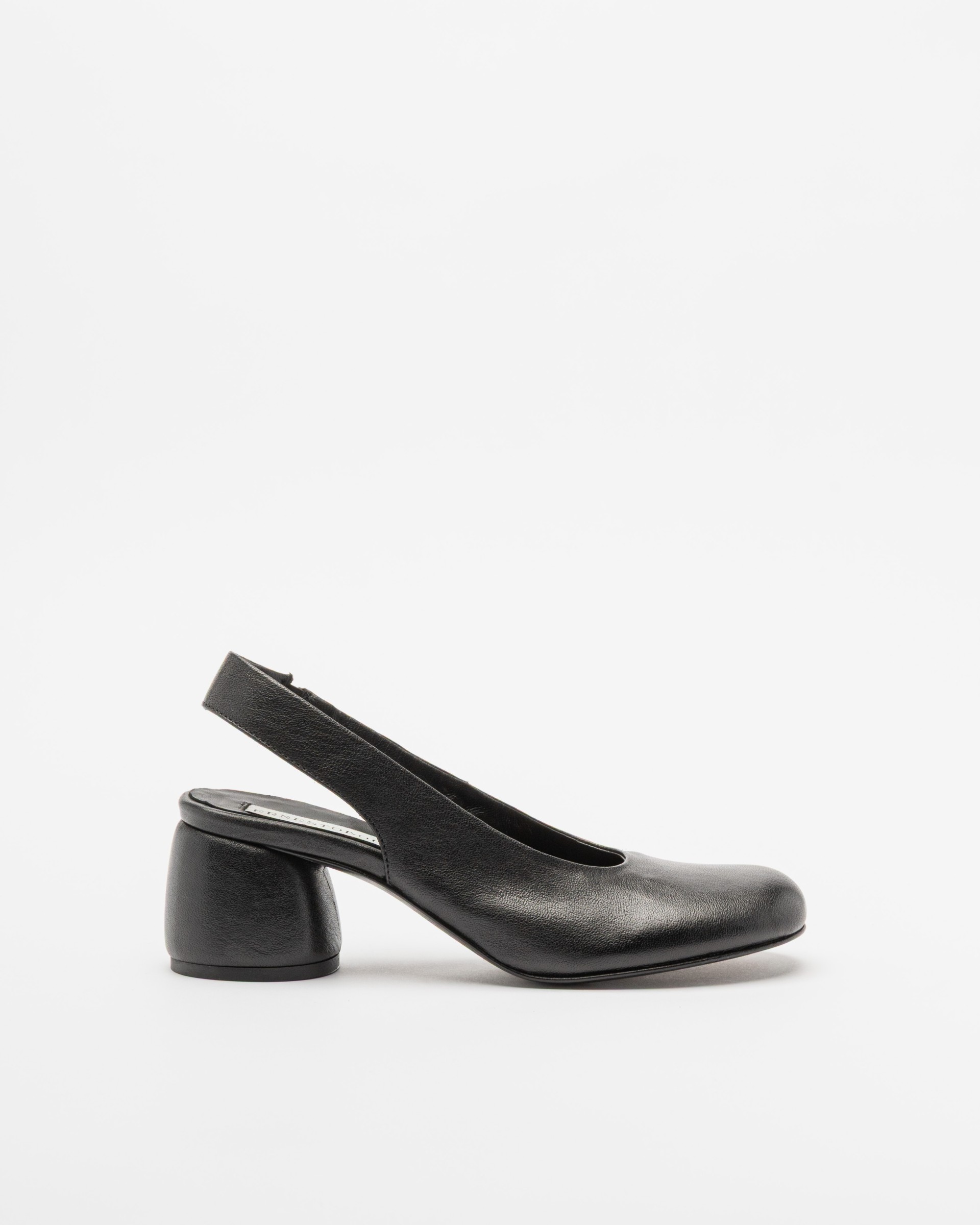 Ernesto Dolani Slingback shoe