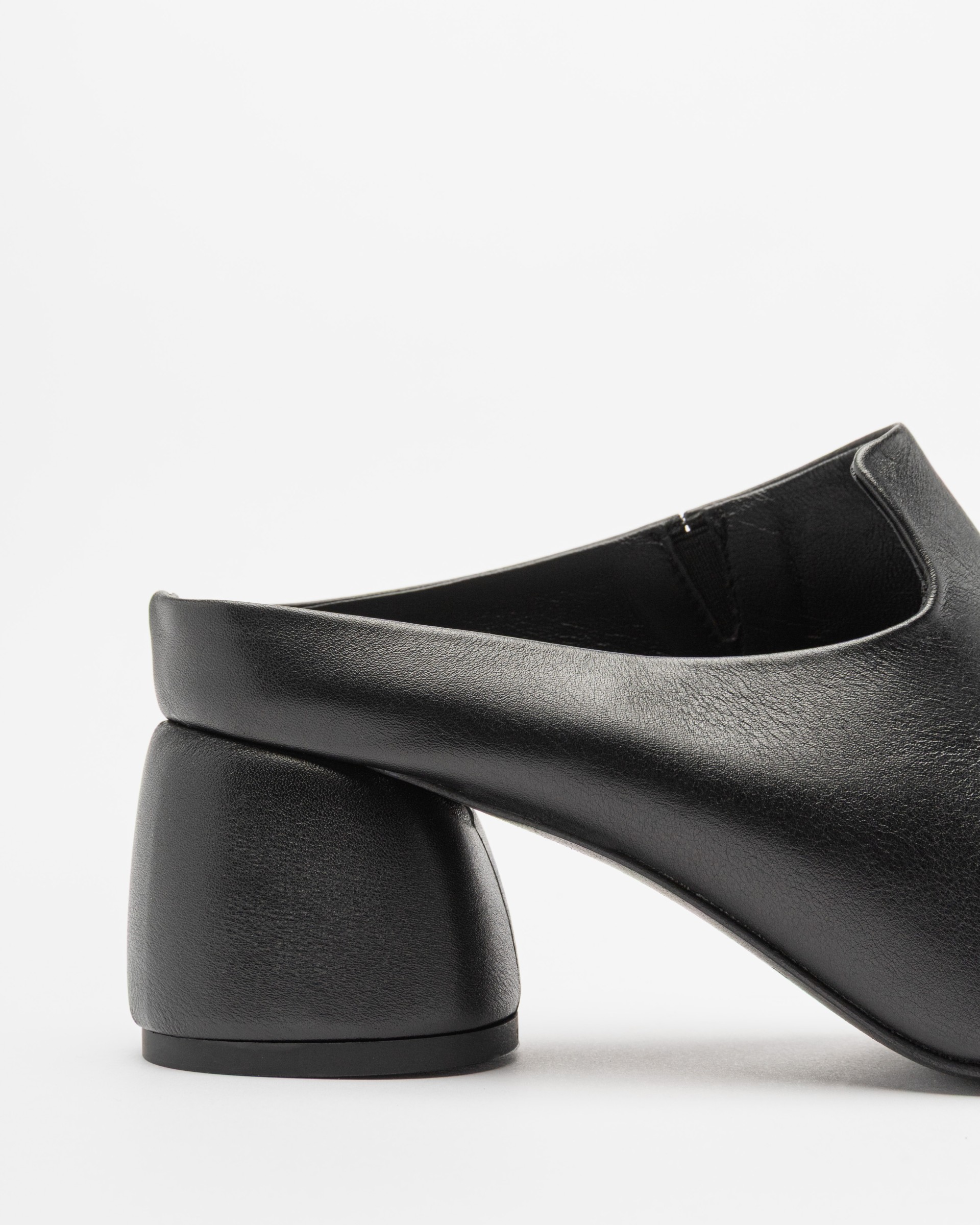 Zoccoli Ernesto Dolani