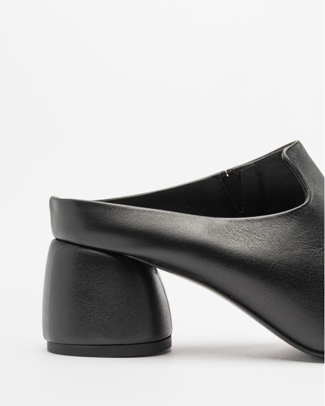 Zoccoli Ernesto Dolani