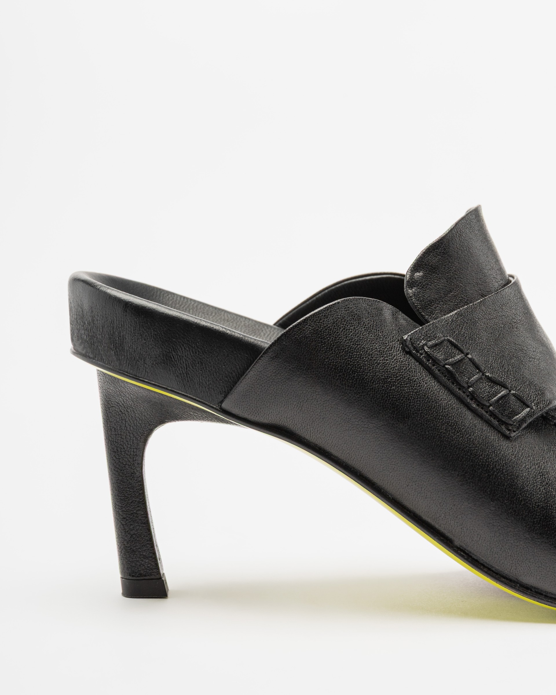 Klompen Ernesto Dolani