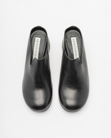 Ernesto Dolani Clogs