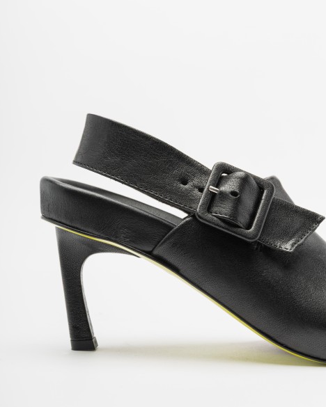 Ernesto Dolani Slingback shoe