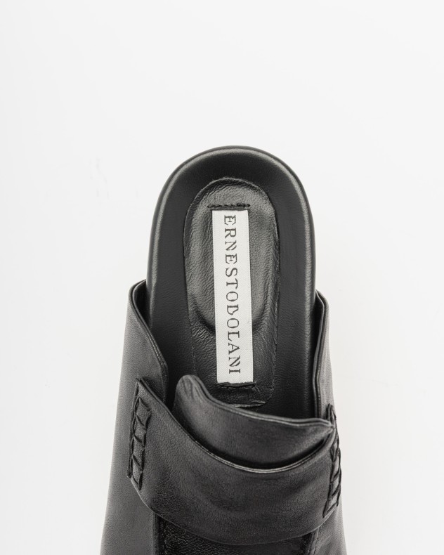 Klompen Ernesto Dolani