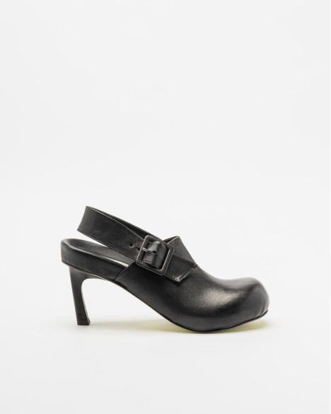 Ernesto Dolani Slingback shoe