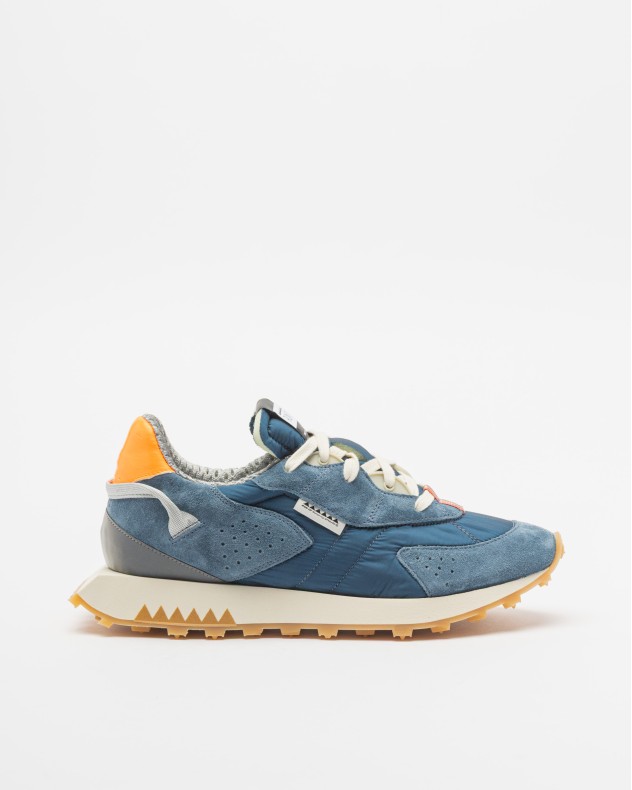 Zapatillas Run Of
