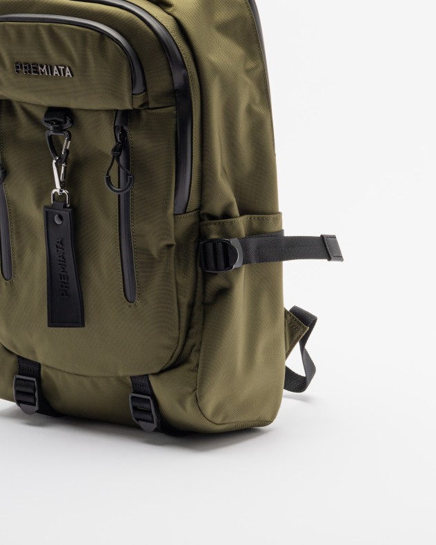 Rucksack Premiata