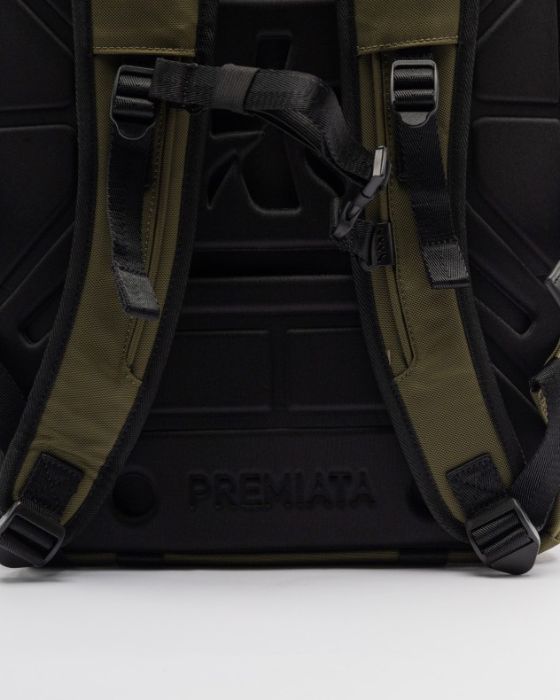 Rucksack Premiata