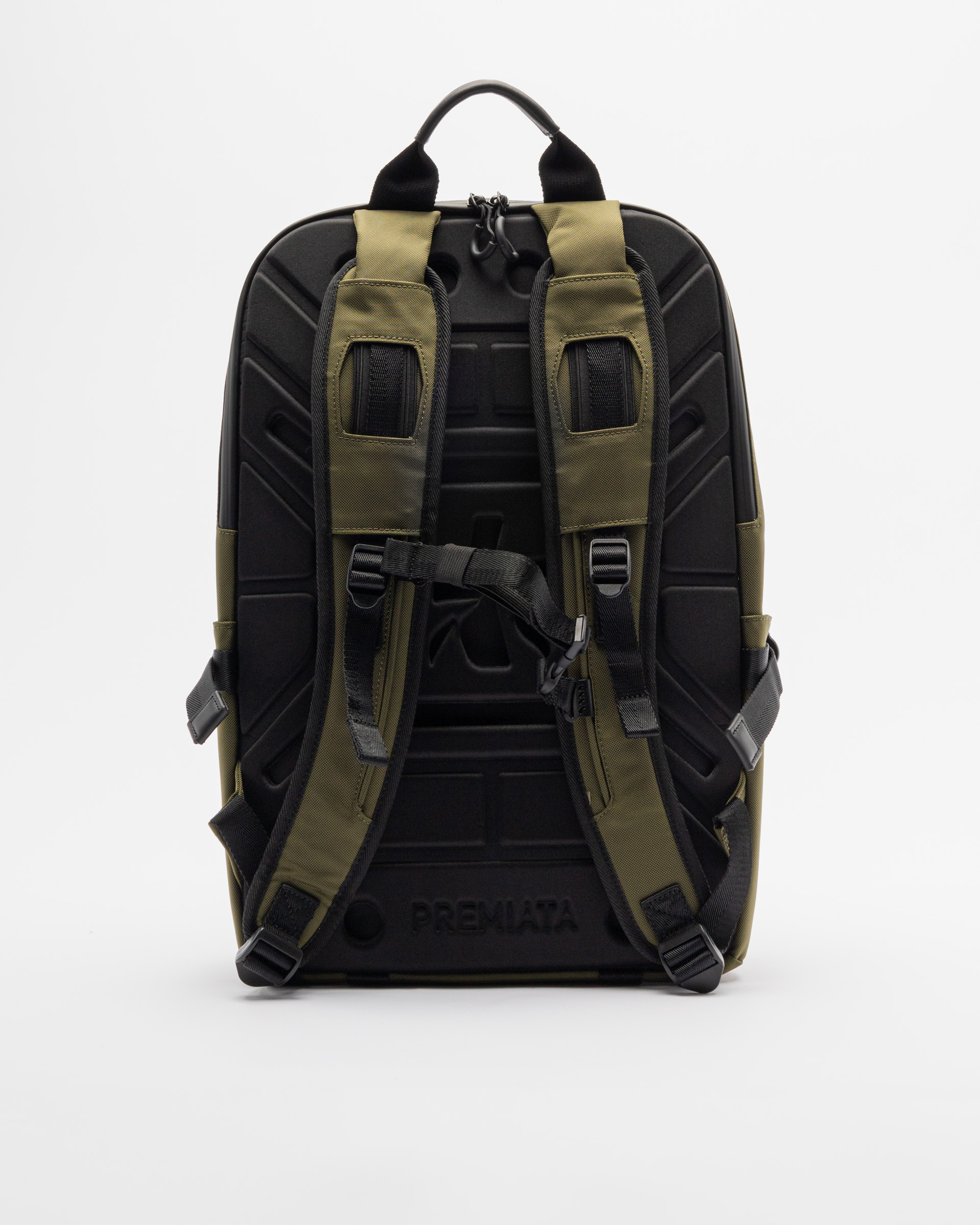 Rucksack Premiata