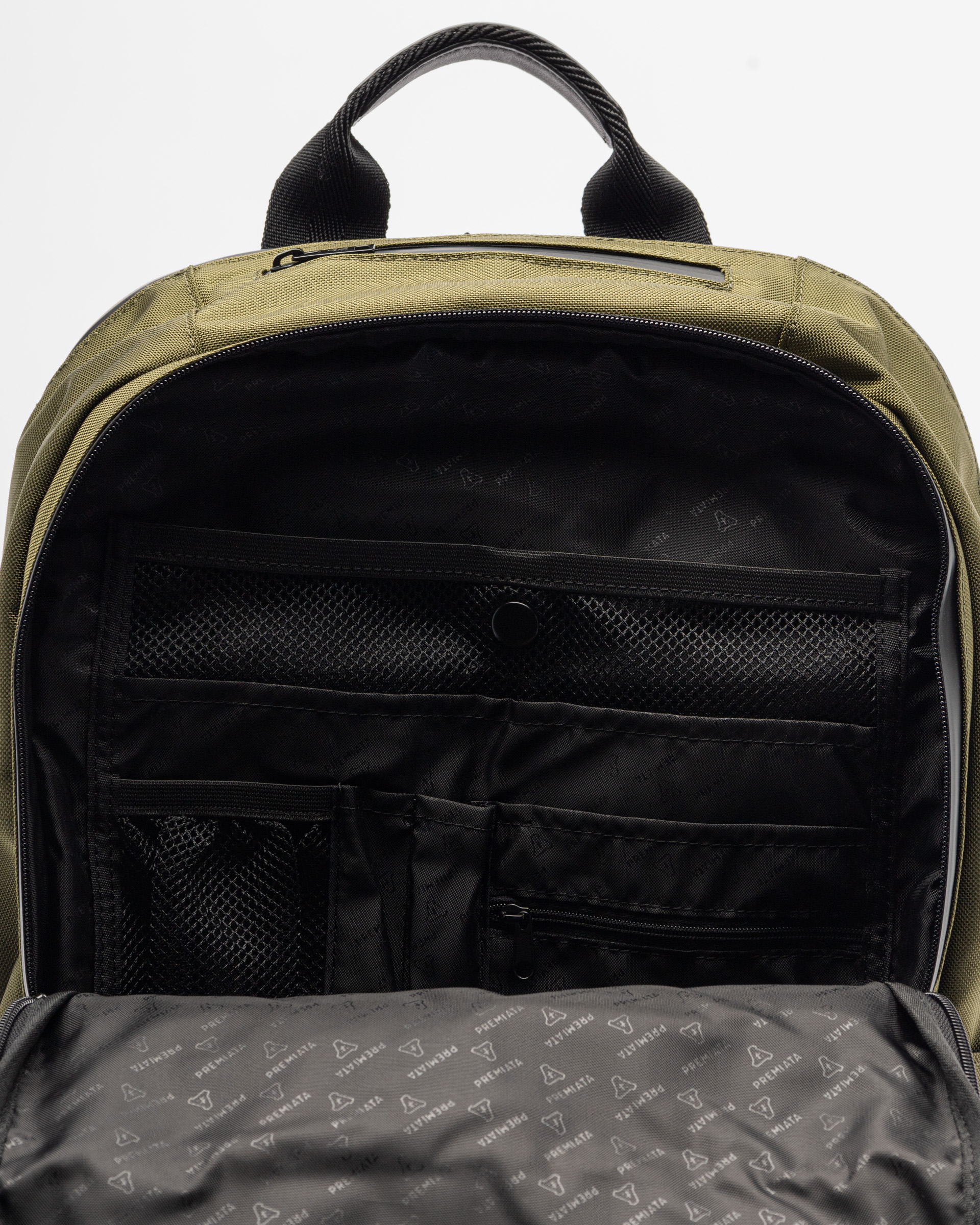 Rucksack Premiata