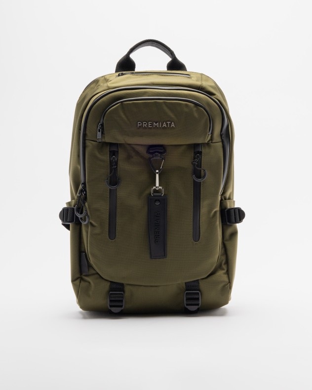 Rucksack Premiata