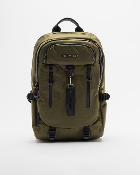 Premiata Backpack