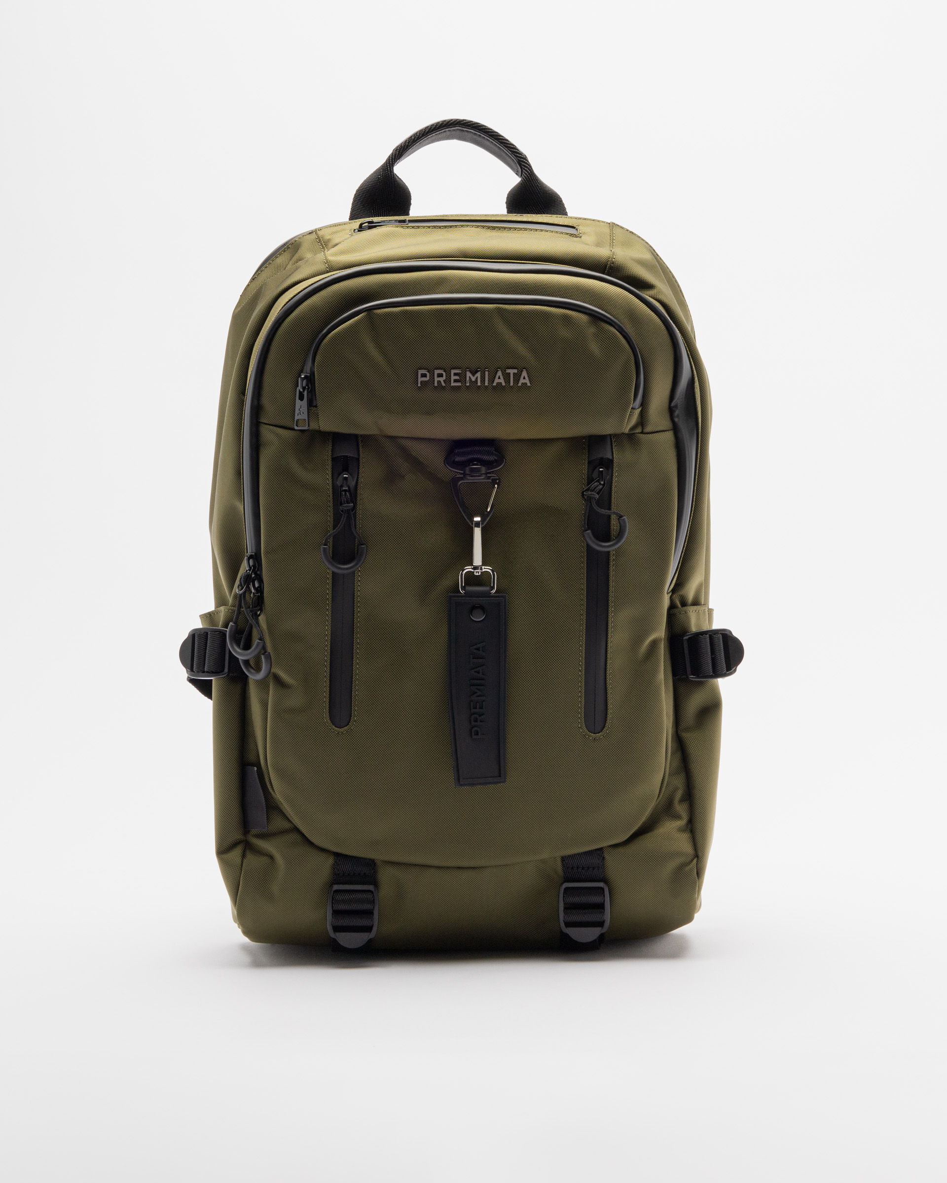 Rucksack Premiata