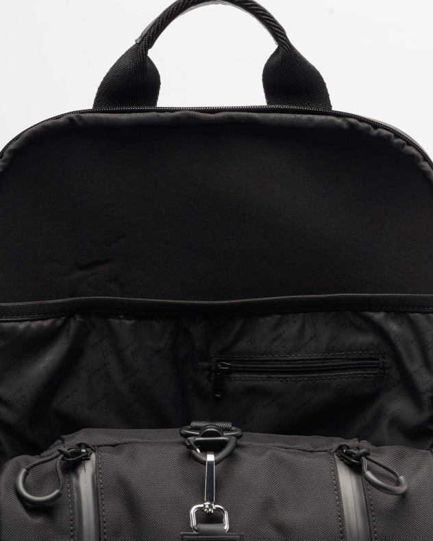 Sac à dos Premiata