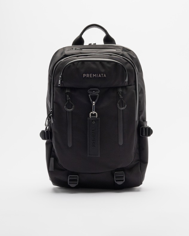 Premiata Backpack