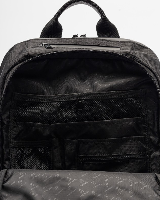 Sac à dos Premiata