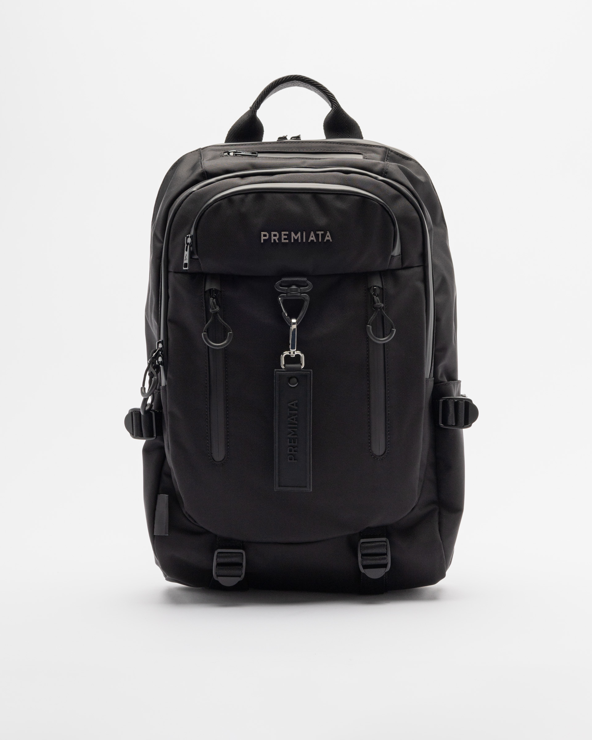 Premiata Backpack