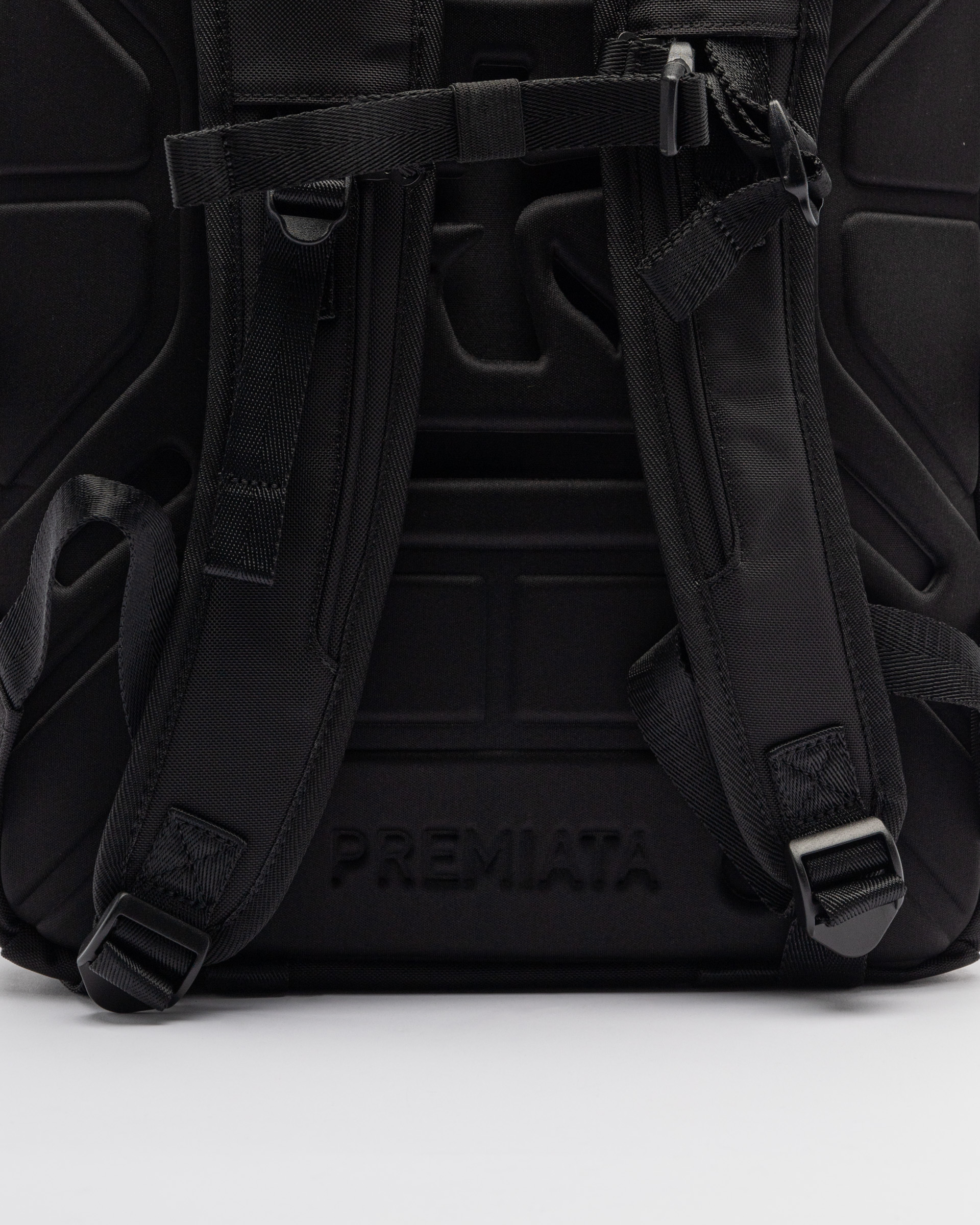 Premiata Backpack