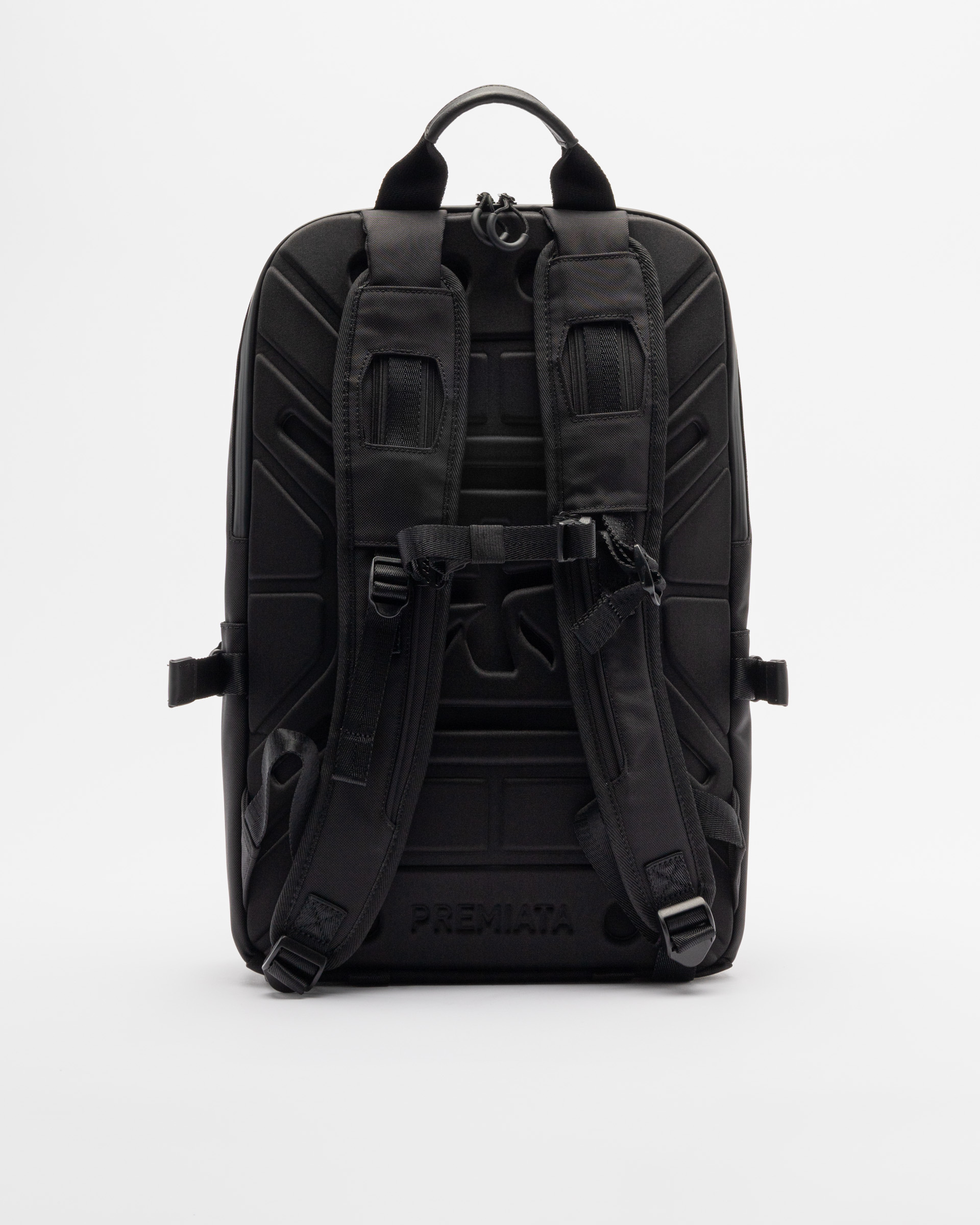 Premiata Backpack