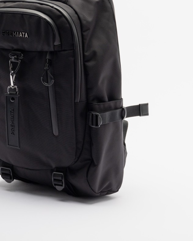 Mochila Premiata