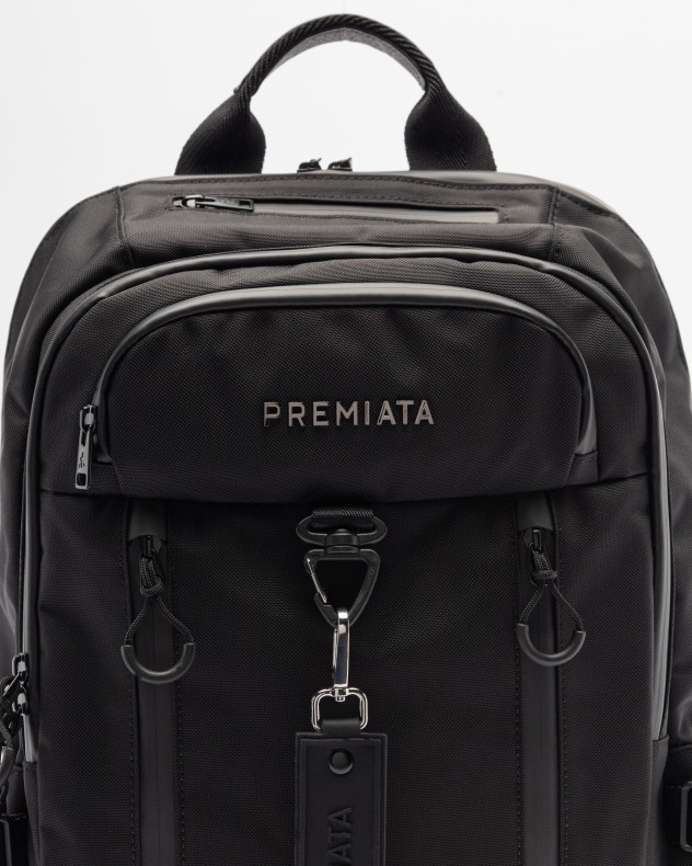 Sac à dos Premiata