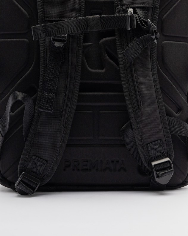 Sac à dos Premiata