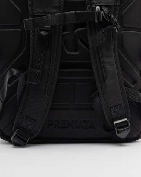 Rugzak Premiata Rugzak Premiata