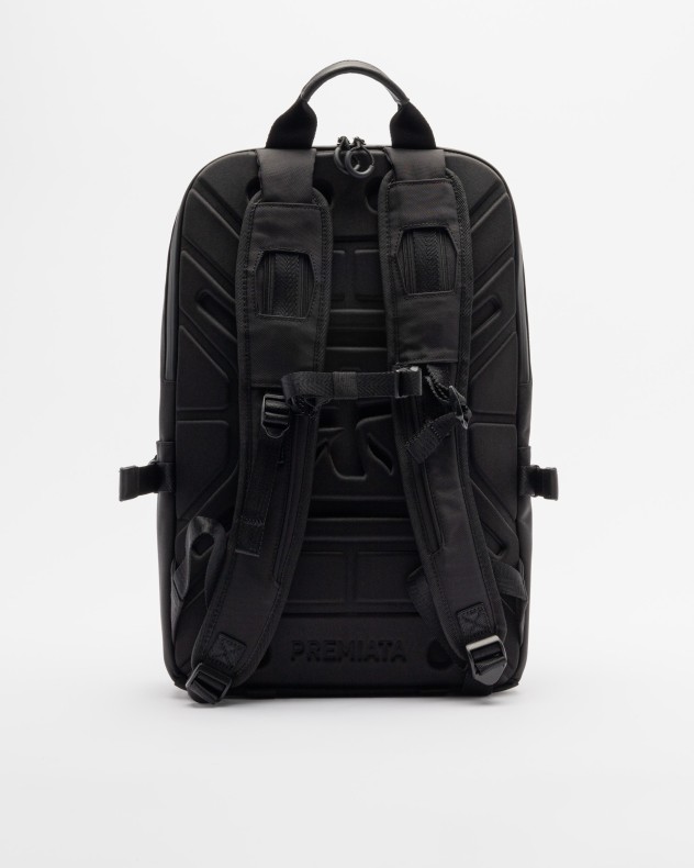 Sac à dos Premiata