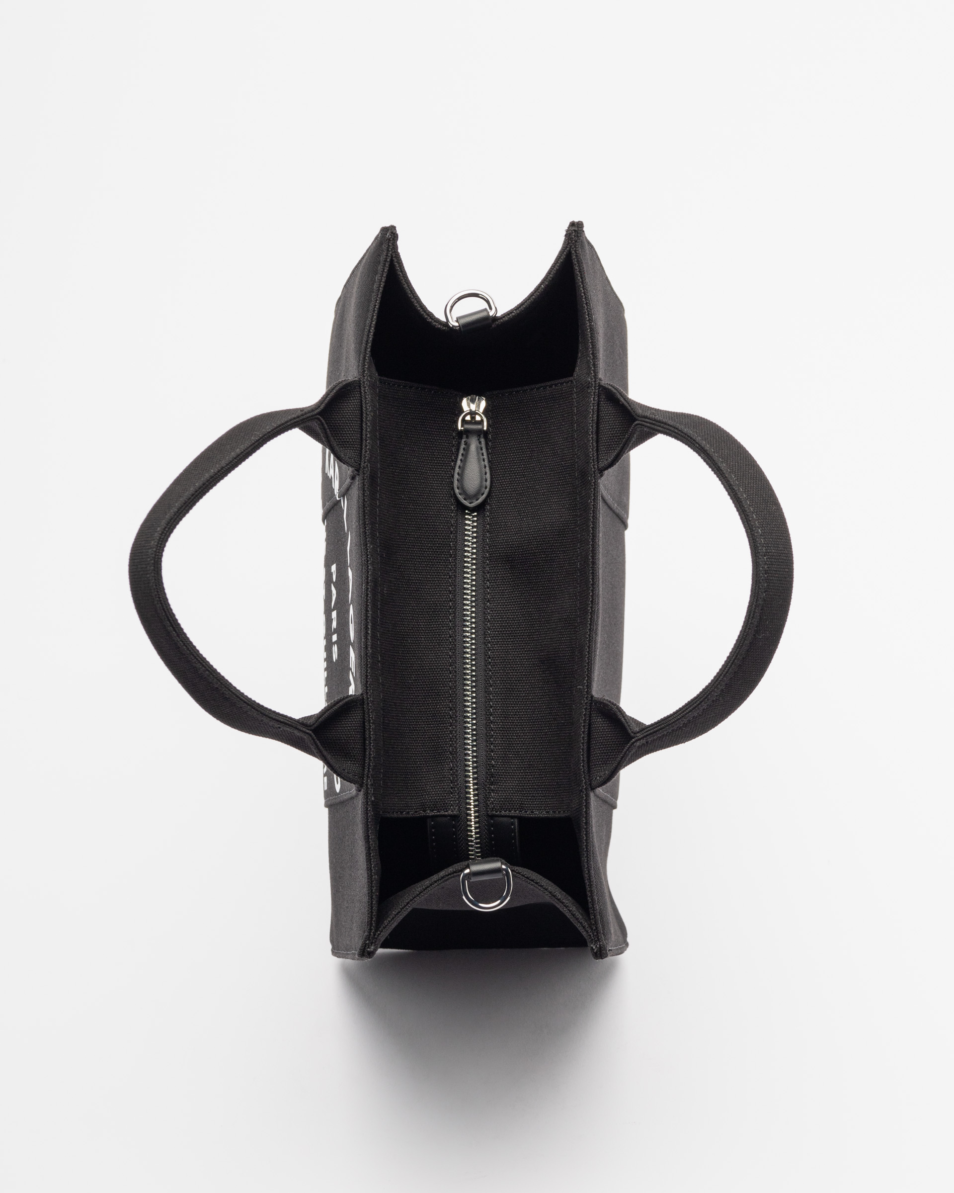 Borsa tote Karl Lagerfeld