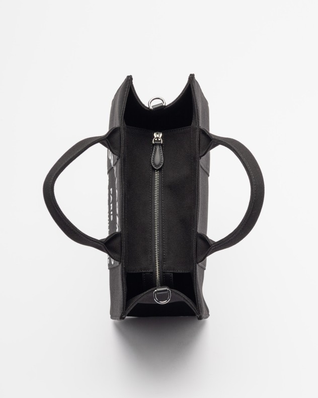 Borsa tote Karl Lagerfeld