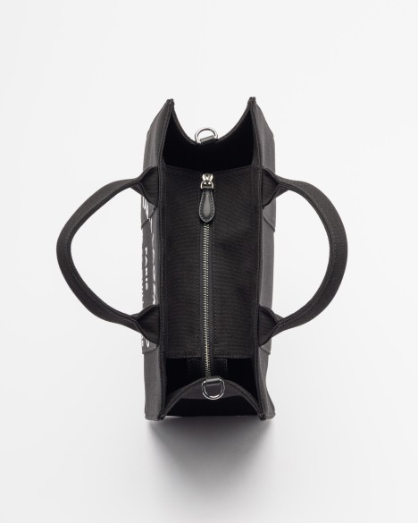 Tote Bag Karl Lagerfeld