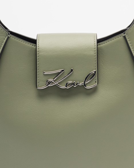 Mala hobo Karl Lagerfeld