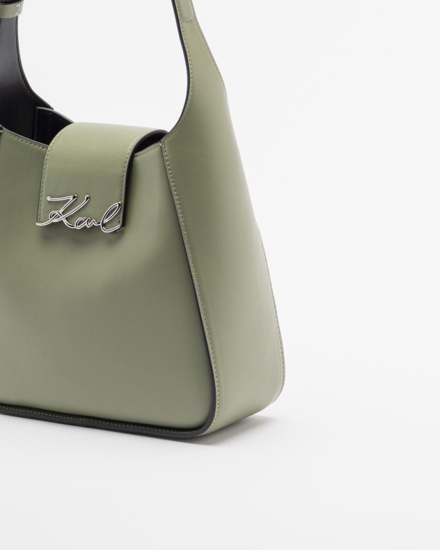 Mala hobo Karl Lagerfeld