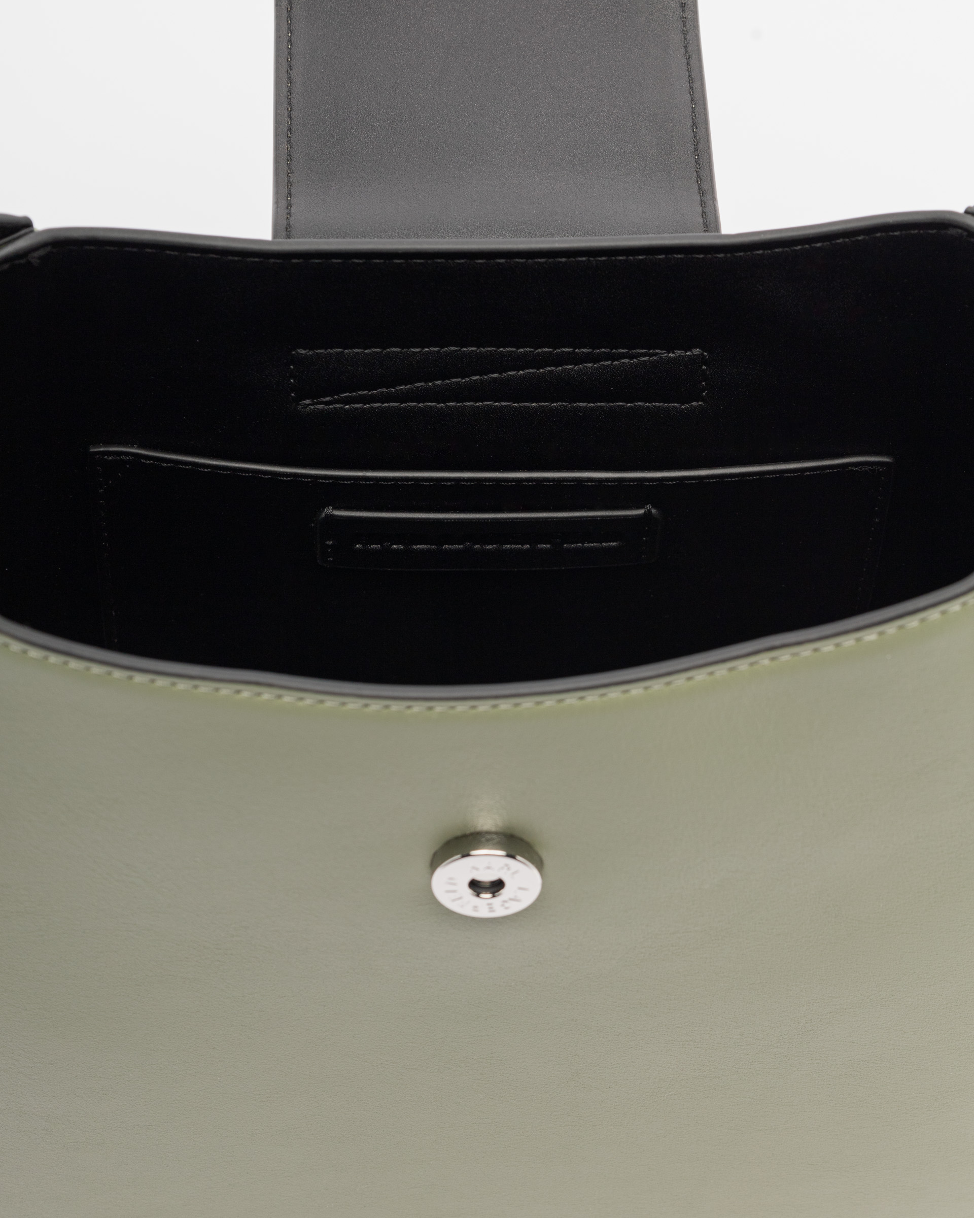 Mala hobo Karl Lagerfeld