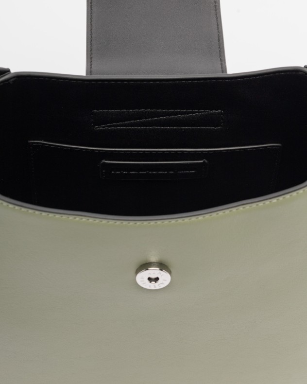 Mala hobo Karl Lagerfeld