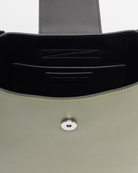 Mala hobo Karl Lagerfeld