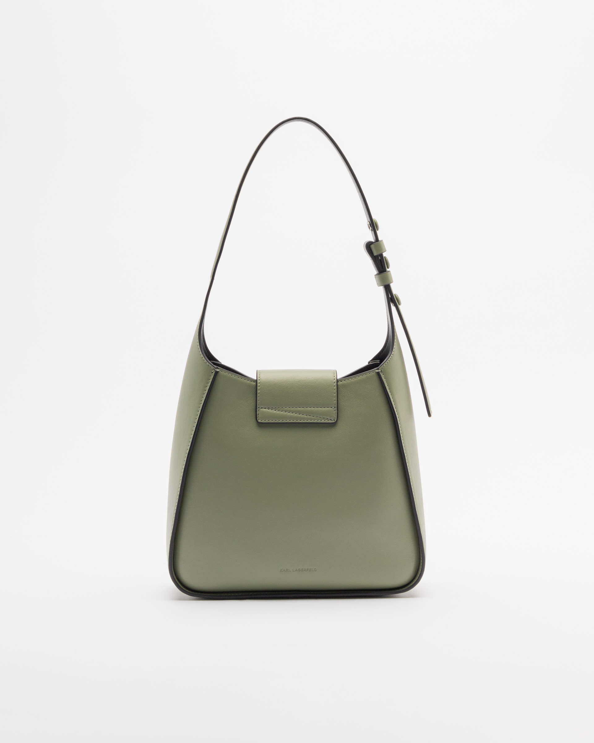 Mala hobo Karl Lagerfeld