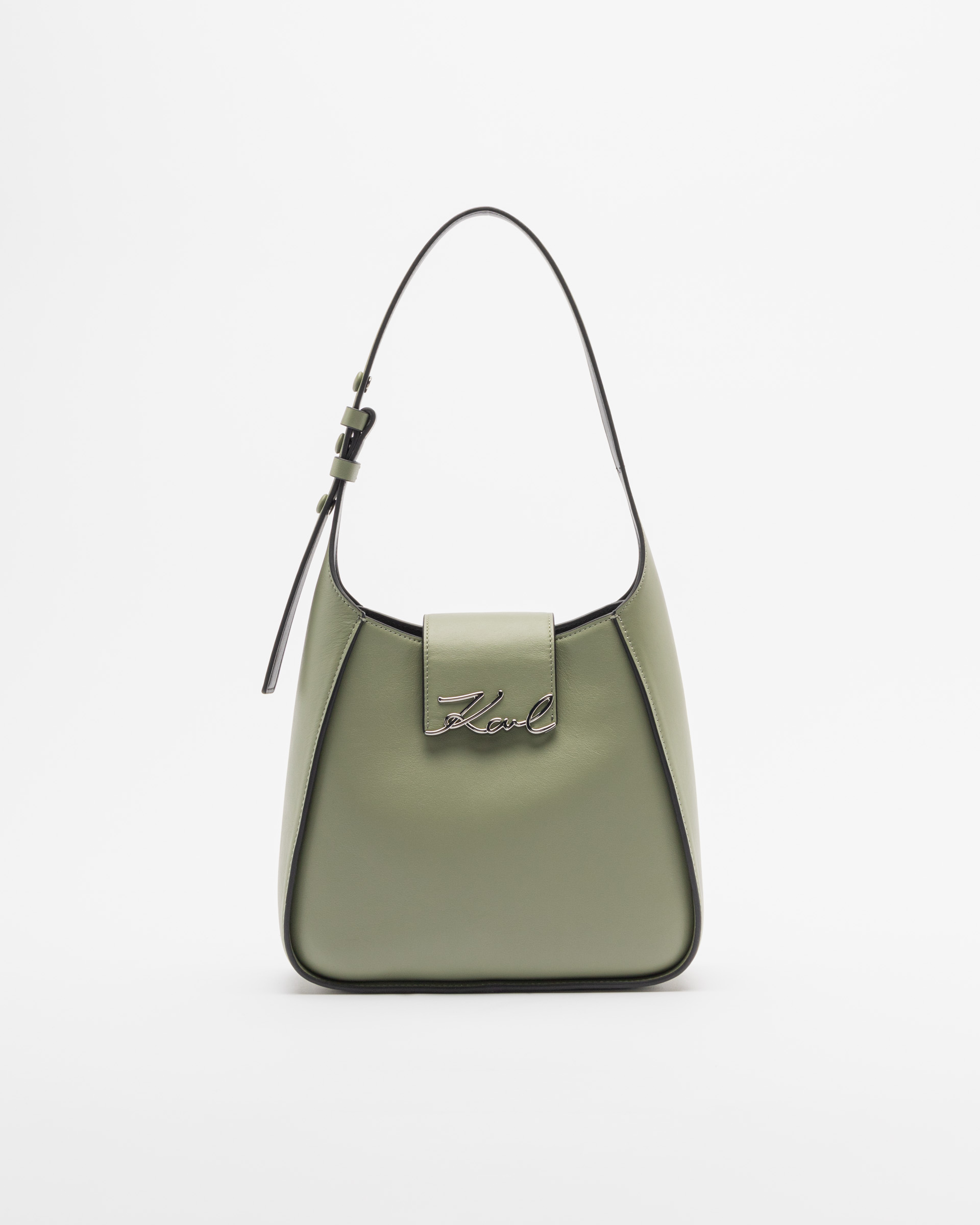 Mala hobo Karl Lagerfeld