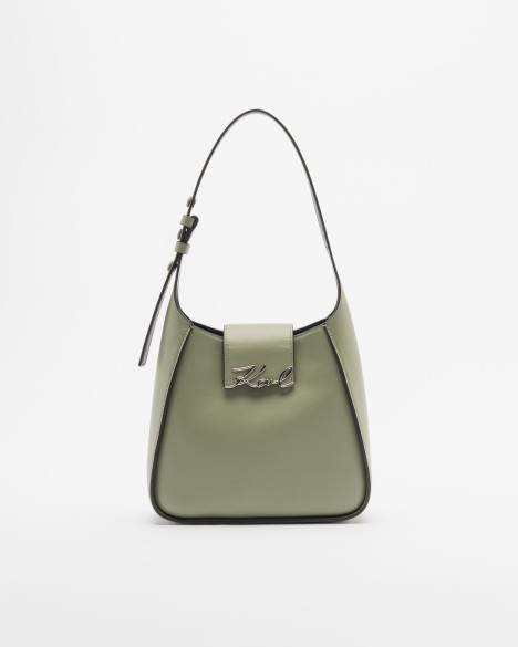 Mala hobo Karl Lagerfeld