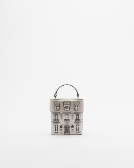 Sac bandoulire Karl Lagerfeld